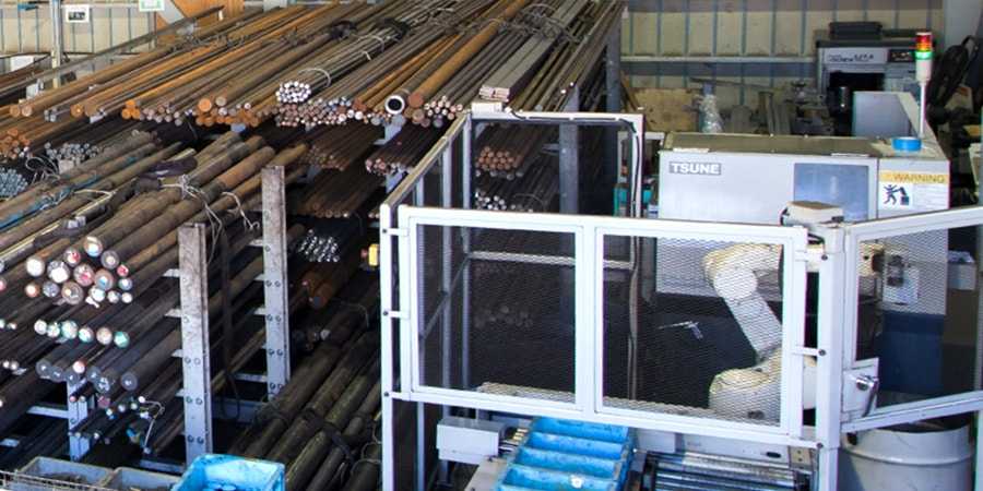 模具材料8407與s136，模具鋼s136特性