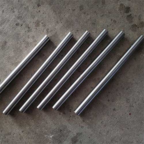 沖壓模具模板爆炸用什么材料，沖壓模具管理