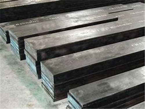 8566模具鋼價(jià)格多少一公斤，8566模具鋼強(qiáng)度