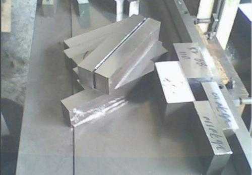 寧波進口模具技術有限公司招聘，東莞進口模具有限公司