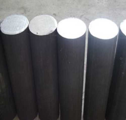 sus410是什么材料，sus410化學成分