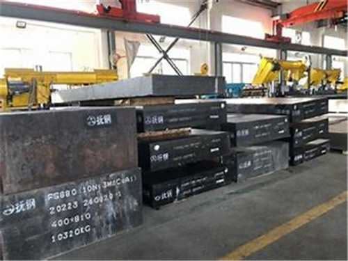t300和t302什么區(qū)別，t300和h12有什么區(qū)別