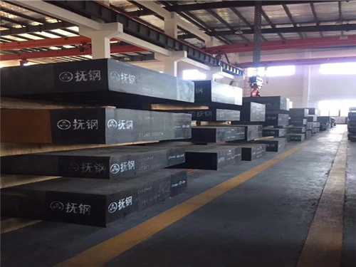 430不銹鐵多少錢(qián)一噸
