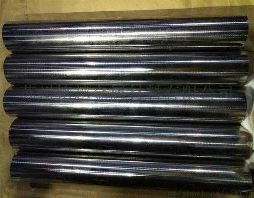 sus440c吸磁嗎，sus316有磁性嗎