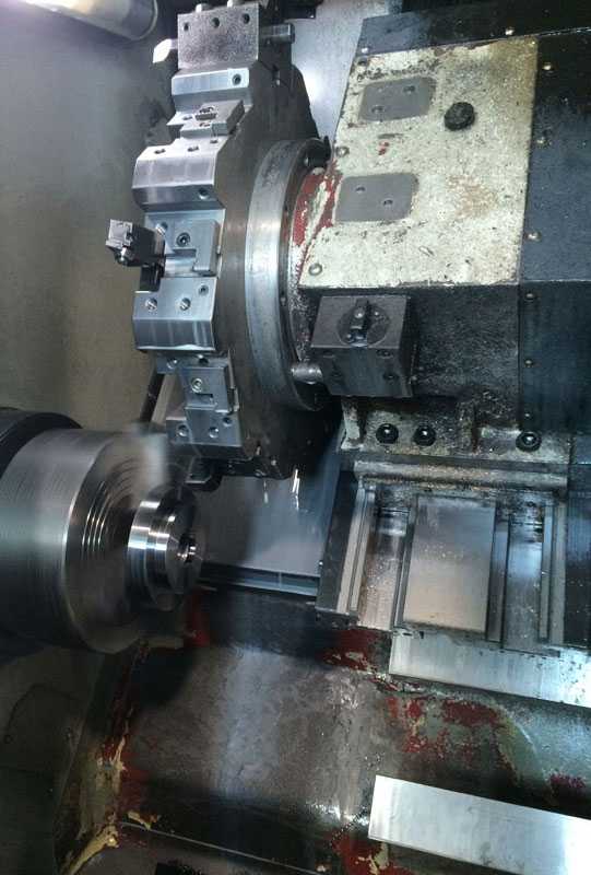 fs448模具鋼