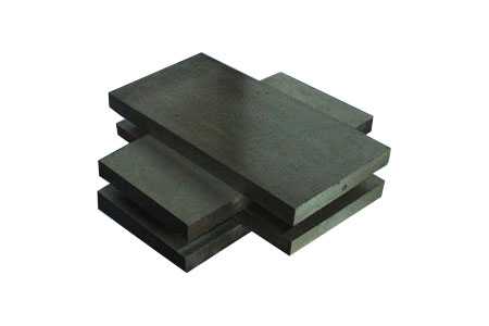tr11生料
