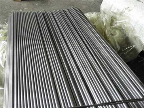 ts520材質(zhì)，ts520材質(zhì)可以寶寶用嗎
