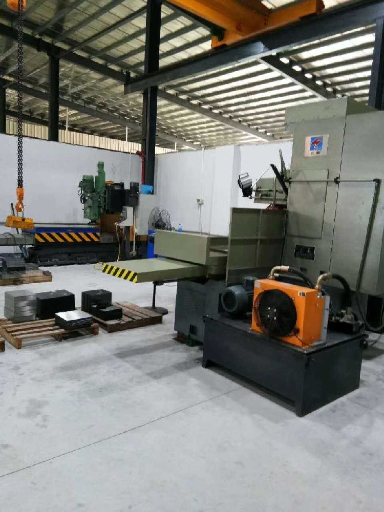 t302模具鋼多少一噸，模具鋼t302價(jià)格