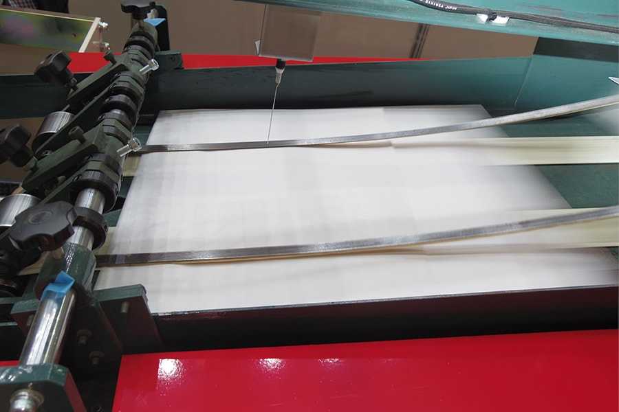 ts520價(jià)格差別