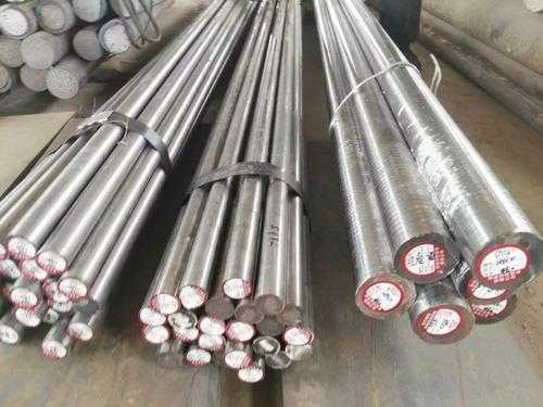 420j2容易生銹嗎，4cr13與420j20