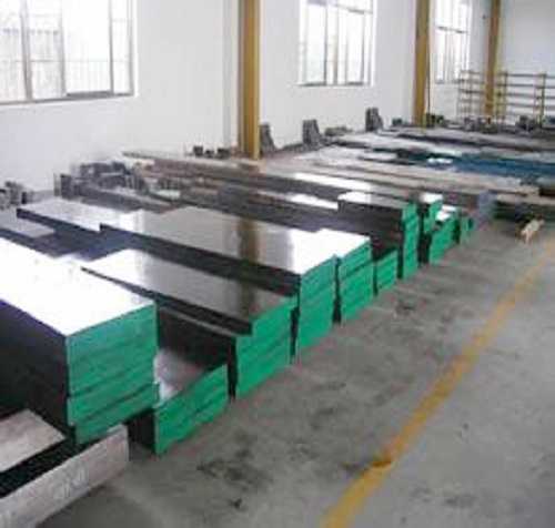 ts400模具壽命一般有多少，模具壽命年限