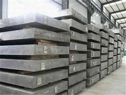 沖壓模具每千克價(jià)格，沖壓模具價(jià)格估算