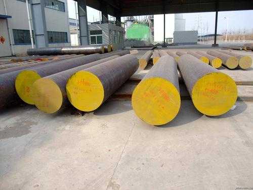 YG11C硬質合金什么材料