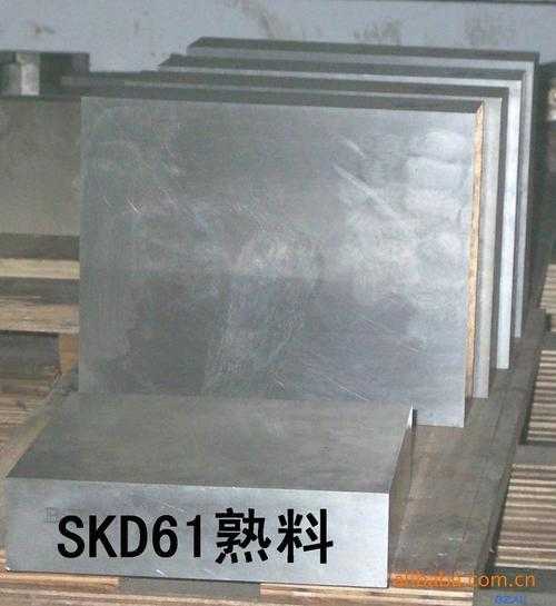 t300是什么材料多少錢(qián)一公斤