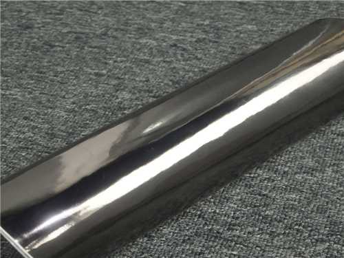 鋁材模具用什么鋼，鋁型材模具材料