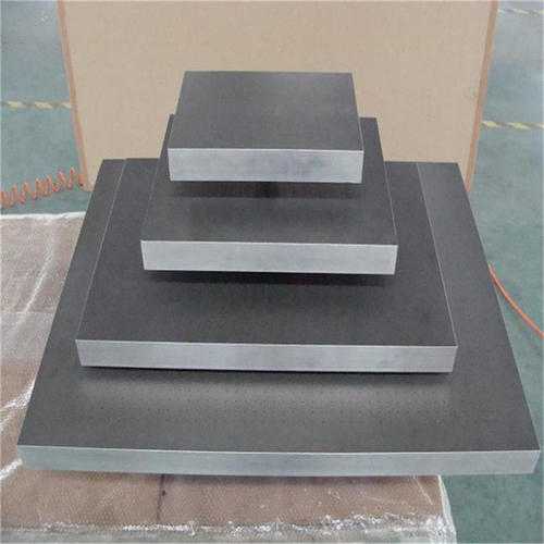 模具材料m333，模具材料tr35多少錢(qián)一公斤