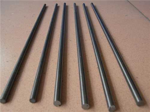 電木模具用何種鋼材更好，膠木模具用什么材料