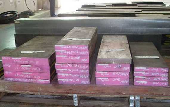 skh一9模具鋼價(jià)格，t302模具鋼